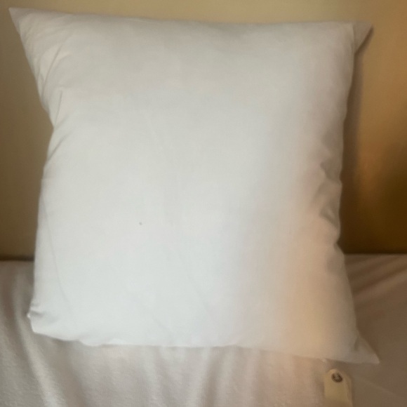 COPY - NICOLETTE MAYER MOD CONFETTI DESIGNER PILLOW - Picture 4 of 4